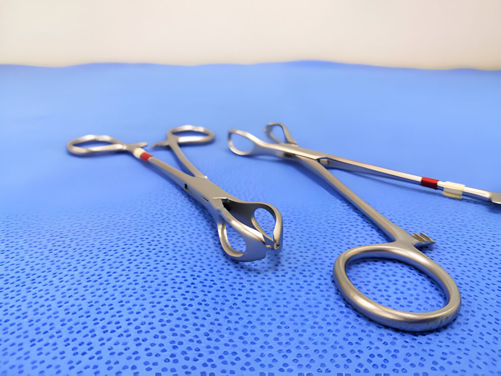 Gynecology