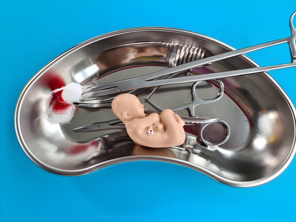 Obstetrics