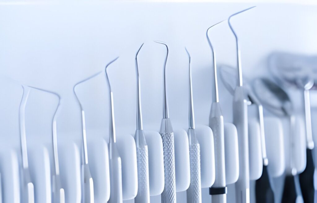 Periodontal