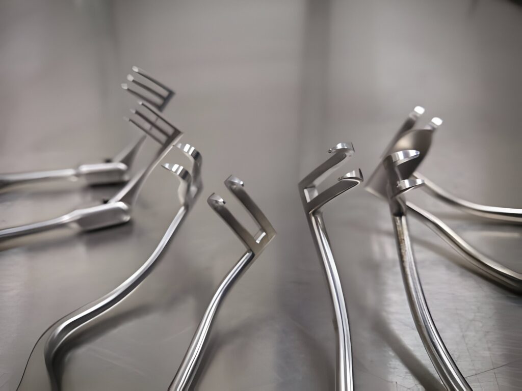 Retractors