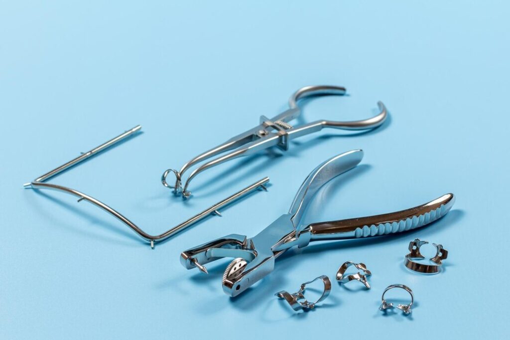 Urology