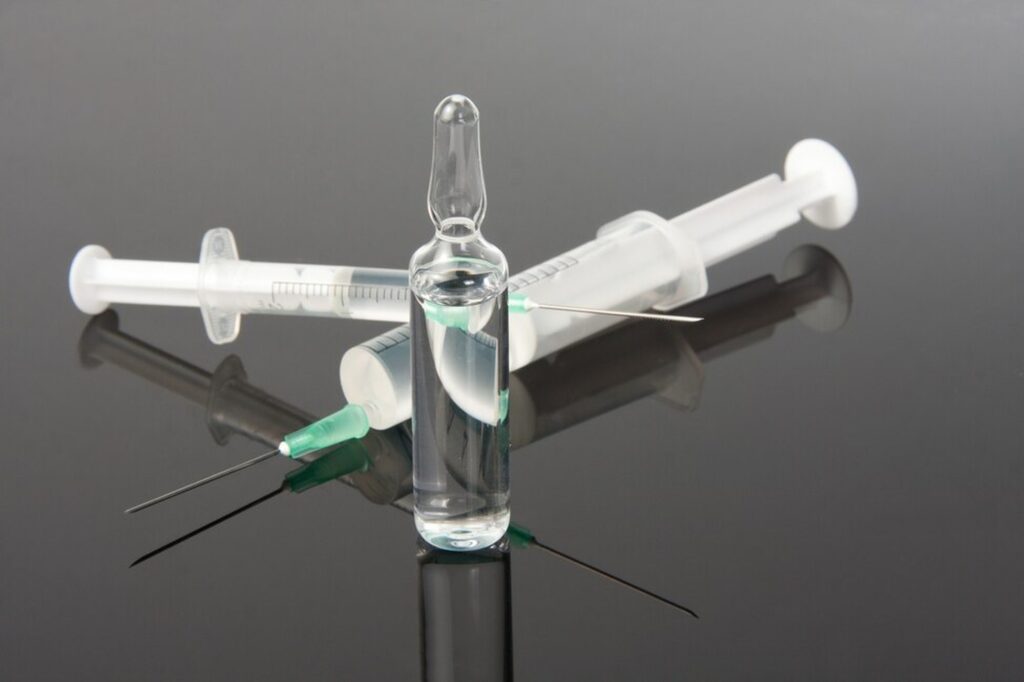 Anesthesia