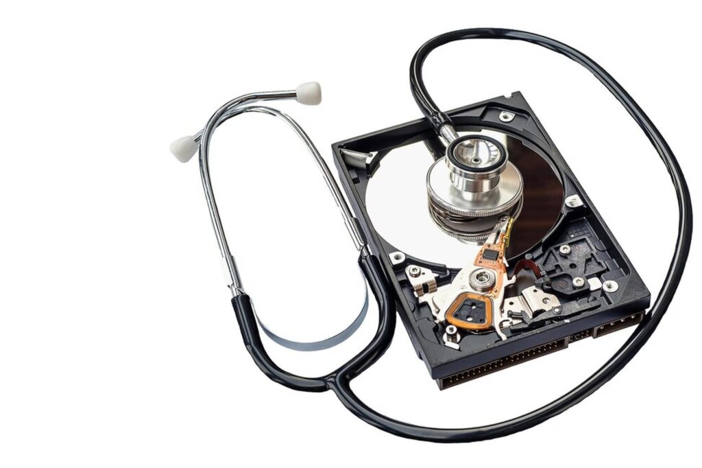 Diagnostics