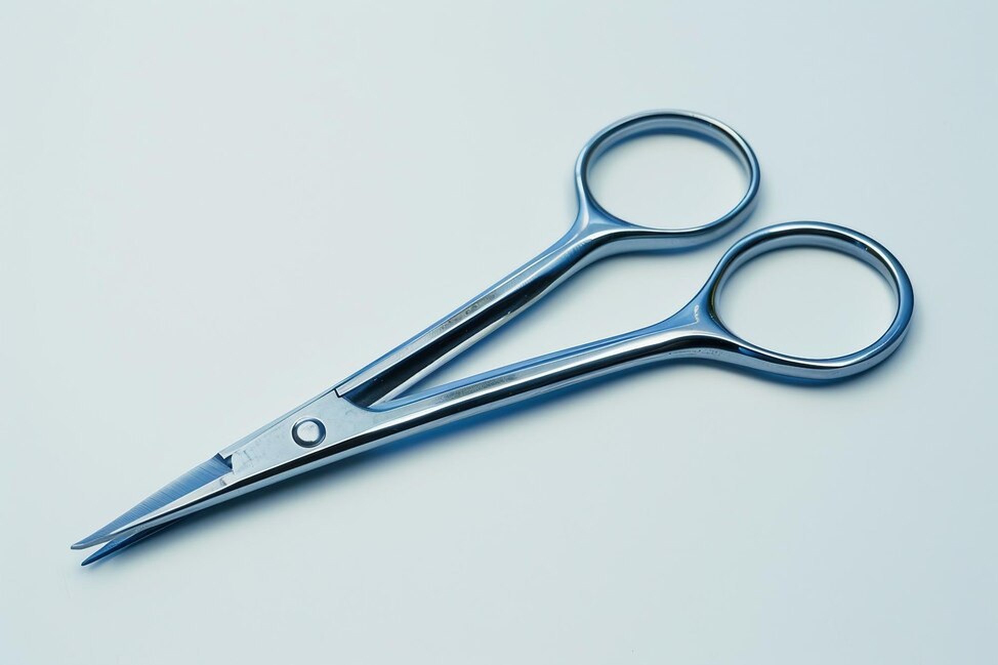 Caring for Surgical and Dental Instruments: Cleaning and Sterilization Basics
