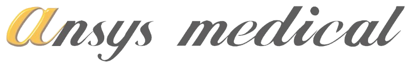 Ansys Medical